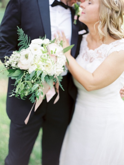 keep-it-classic-wedding