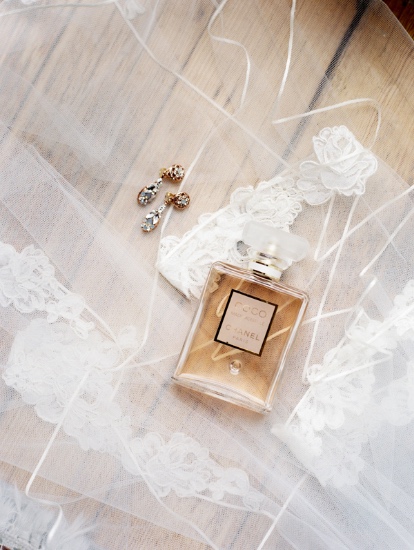 keep-it-classic-wedding
