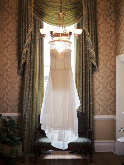 keep-it-classic-wedding