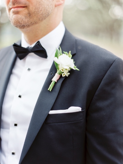 keep-it-classic-wedding