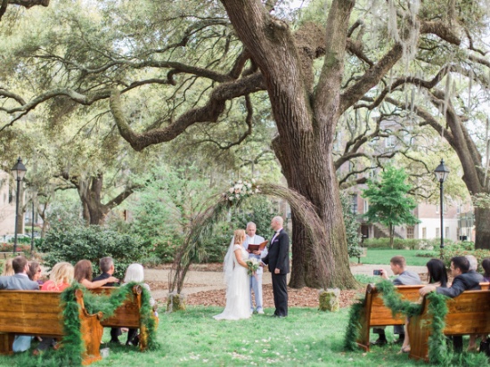 keep-it-classic-wedding