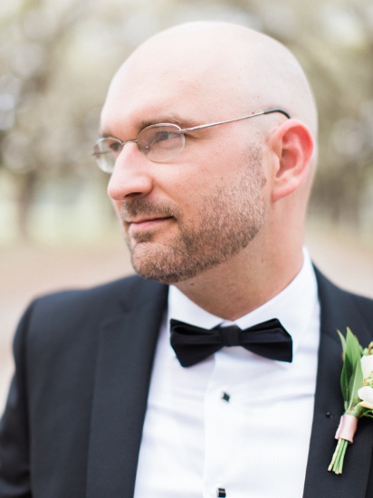keep-it-classic-wedding