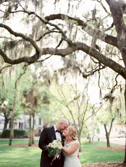 keep-it-classic-wedding