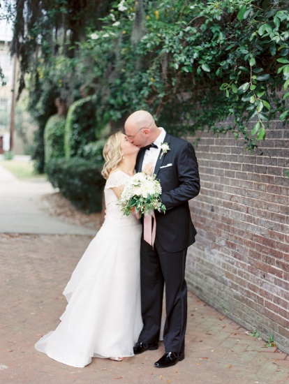 keep-it-classic-wedding