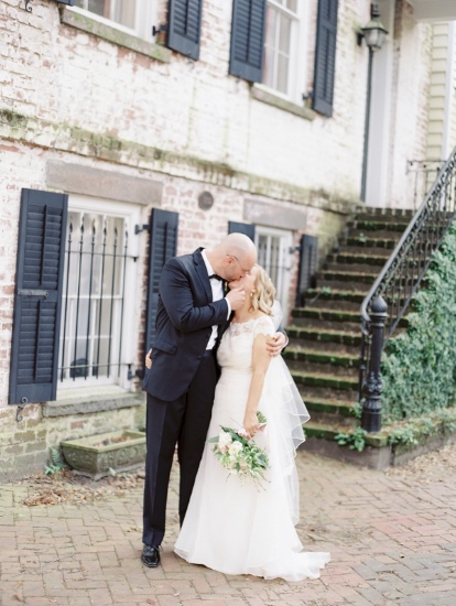 keep-it-classic-wedding