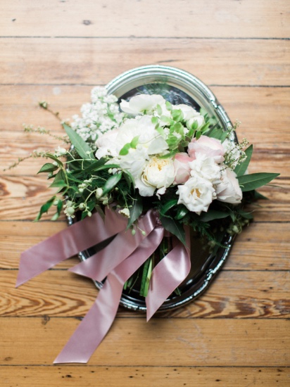 keep-it-classic-wedding