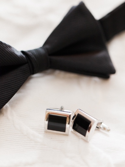 keep-it-classic-wedding