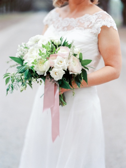 keep-it-classic-wedding