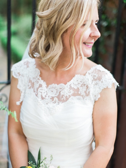 keep-it-classic-wedding