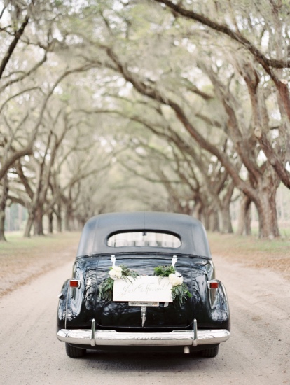 keep-it-classic-wedding