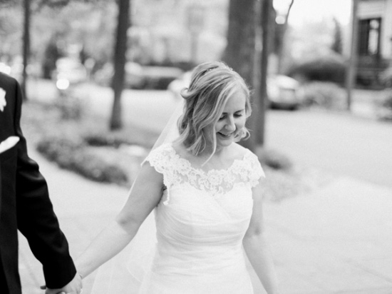 keep-it-classic-wedding