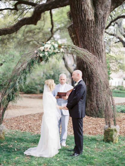 keep-it-classic-wedding