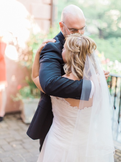 keep-it-classic-wedding