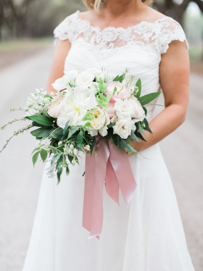 keep-it-classic-wedding