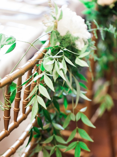 keep-it-classic-wedding