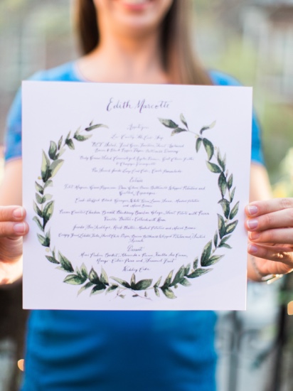 keep-it-classic-wedding