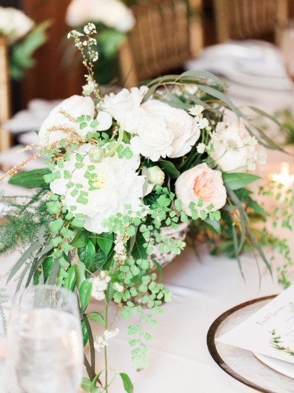 keep-it-classic-wedding
