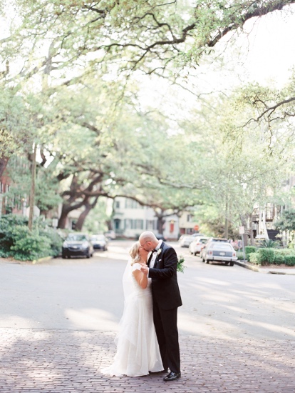 keep-it-classic-wedding