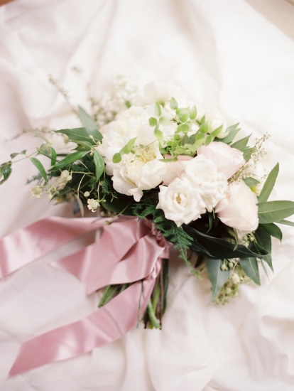 keep-it-classic-wedding