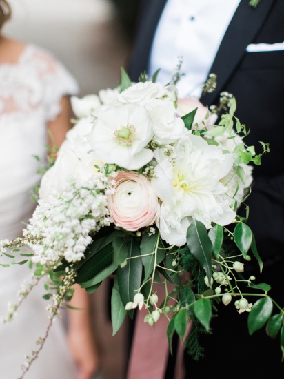 keep-it-classic-wedding
