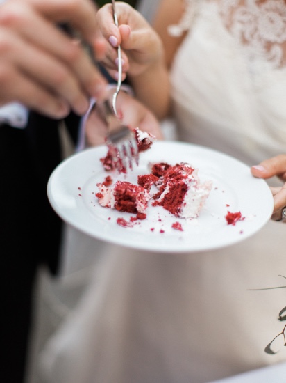 keep-it-classic-wedding