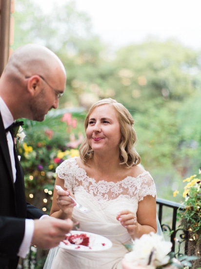 keep-it-classic-wedding