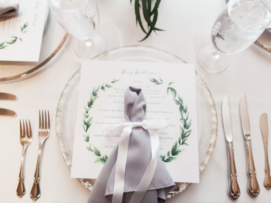 keep-it-classic-wedding