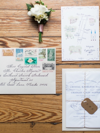 keep-it-classic-wedding