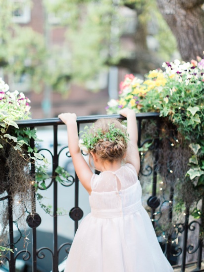 keep-it-classic-wedding