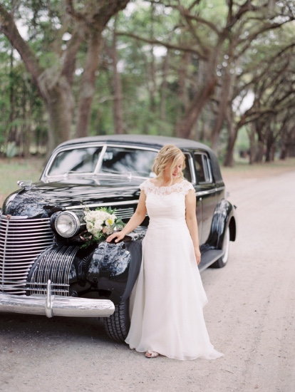 keep-it-classic-wedding