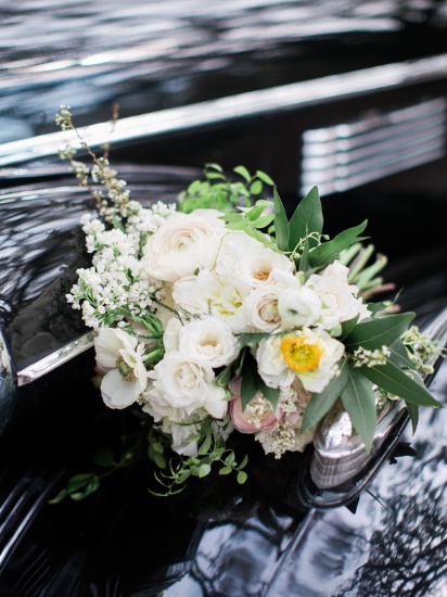 keep-it-classic-wedding