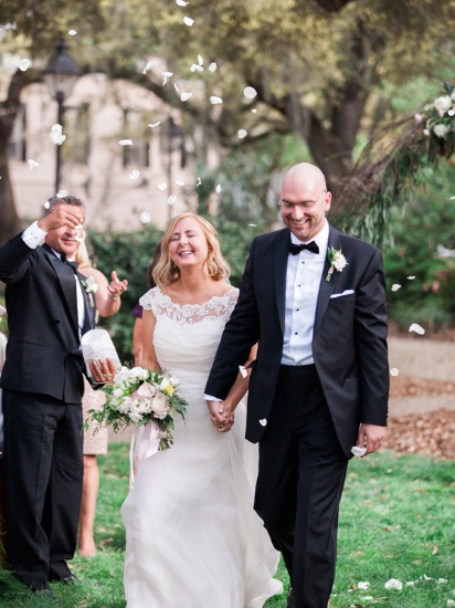 keep-it-classic-wedding