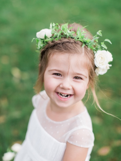 keep-it-classic-wedding
