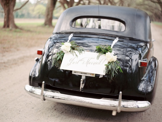 keep-it-classic-wedding