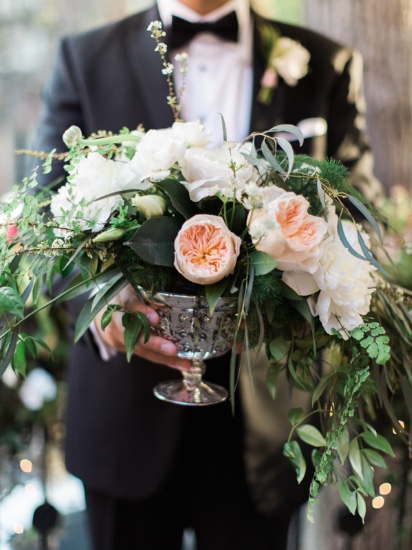 keep-it-classic-wedding
