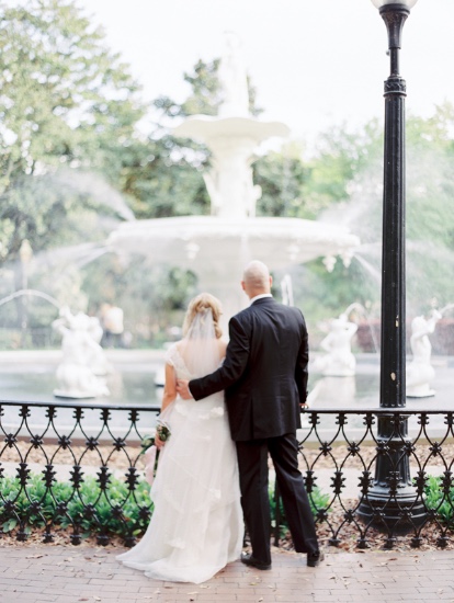 keep-it-classic-wedding