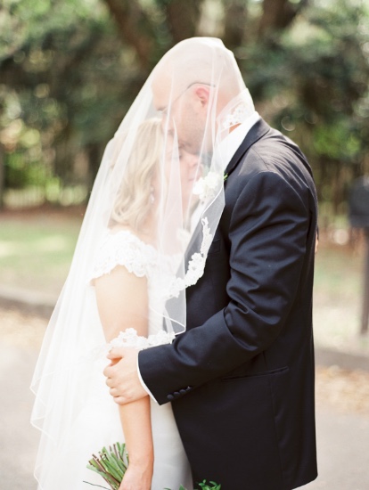 keep-it-classic-wedding