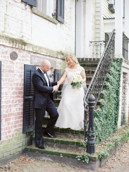 keep-it-classic-wedding