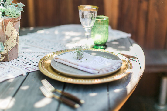 lets-do-lunch-bridal-shower