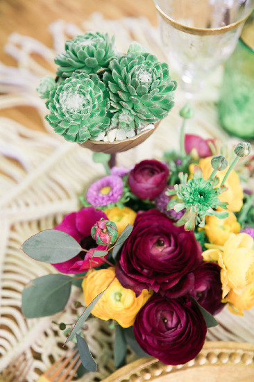 lets-do-lunch-bridal-shower
