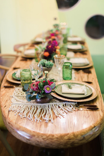 lets-do-lunch-bridal-shower