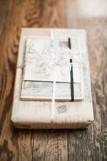 lets-do-lunch-bridal-shower