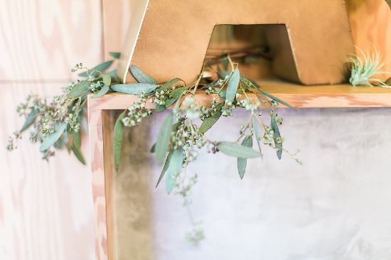 lets-do-lunch-bridal-shower