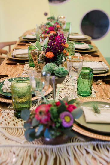 lets-do-lunch-bridal-shower