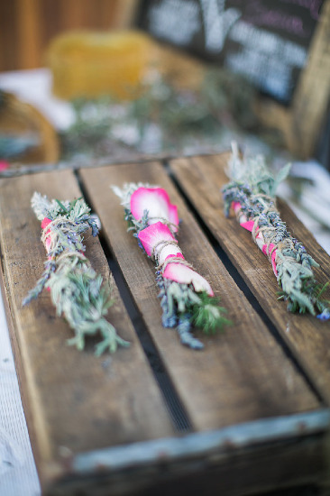 lets-do-lunch-bridal-shower