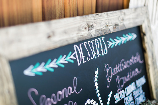 lets-do-lunch-bridal-shower