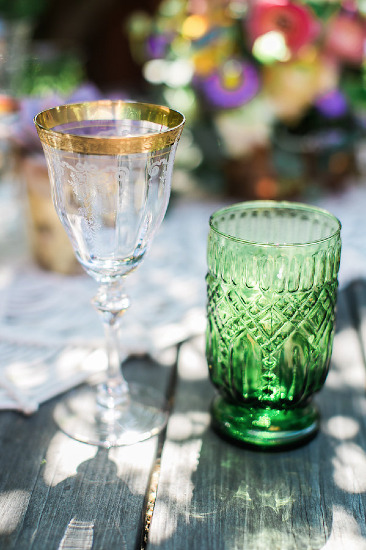 lets-do-lunch-bridal-shower
