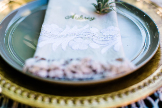 lets-do-lunch-bridal-shower