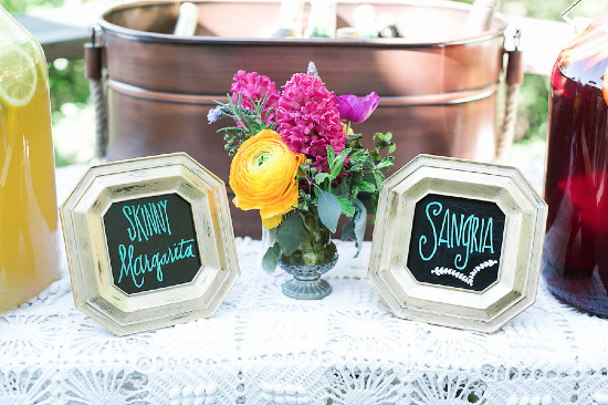 lets-do-lunch-bridal-shower