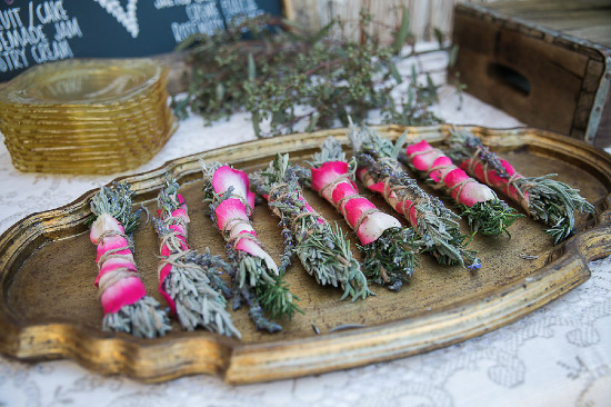 lets-do-lunch-bridal-shower